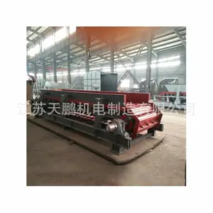 ���Ͱ�ʽ���ϻ� ��ιɰʯ�߻������Ͱ�ʽ�� �̶�ʽʯ��ʯ�ø��ϻ�