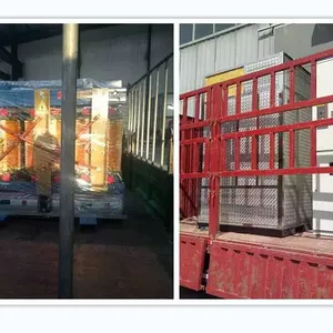 ����ȫͭо��������SCBH19-315KVA������֬��ʽ��ѹ��