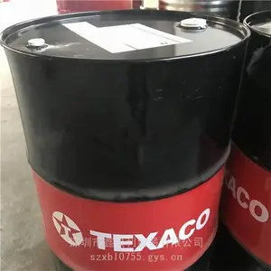 Texaco Rando HD 32Һѹѭ����,��ʿ��***��ĥҺѹ��HD 46��HMҺѹ��