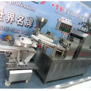 ��Ӧ����400�����Ա��ɳ��ͻ�