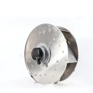 R4D450-AA04-05 ��ѹ��Ƶ����� ebmpapst ��ȴ���