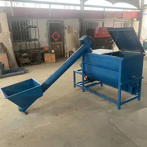 ����ľмʳƷ����豸 ���ڽ��� �����ڻ��� ����Ӧ