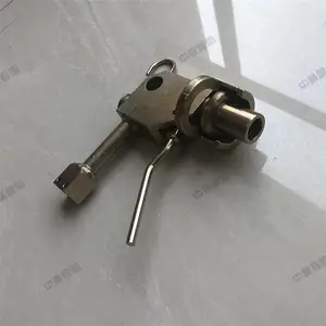 �������� ����֧��עҺǹDZ-Q1 ���� ʹ��������