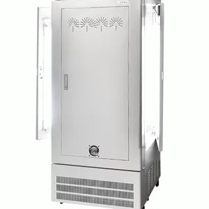 沪粤明500L光照培养箱 HYM-500-G光照培养箱 0~12000LX