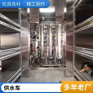 ��������Ӧ�����ֺ��ڱ��Ͼ�ˮ�� ��ˮ�� ����ˮ������