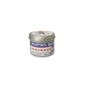 REAPS/瑞普思 1400°C铜基高温防卡膏螺纹抗咬合剂 防紧蚀膏润滑脂