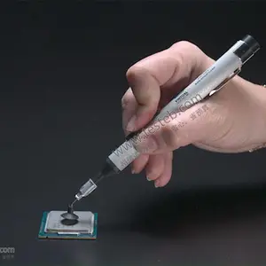 ����Virtual V8902-LMS-B������ʺ�ɫ������6������ͷ3mm~9.5mm�������޺�