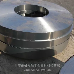 ��ȡ�򱦸�B50A470�繤�ְ��������Ƭ��ִ��Ŀɷ������0.5mm