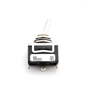 新品AIRPAX转速表