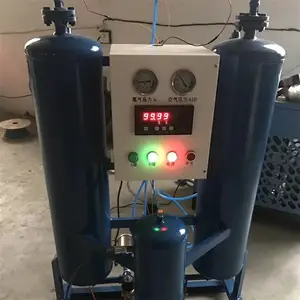 ���� С���Ƶ��� ���������豸 ����ɸʽ�Ƶ� ����������