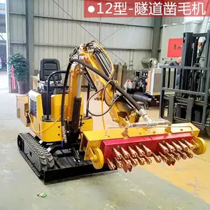 ���������û������綯��ë�� ������ë�� �ڻ���װ��ͷ����