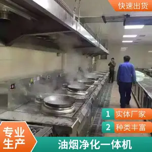 ��Ϫ��������� �������� ���̾��������豸 ��ĥ�͸�ʴ