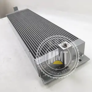 CAT����994F 994H��ɢ250-8298Һѹ��ɢ����2508298������������