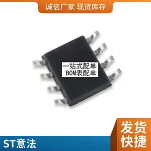 ȫ��ԭװ ��Ƭ ENC28J60-I/SS SSOP-28��̫��������оƬ 8KB RAM