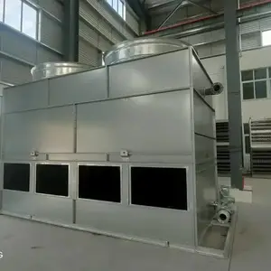 ����ȫ�ֱ�ʽ��ȴ������ҵ�ͻ������£����øֳ���ҩ��