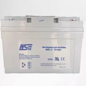��������SN200-12 12V200AH �����õ�ƿͨѶ��վ��ش�������