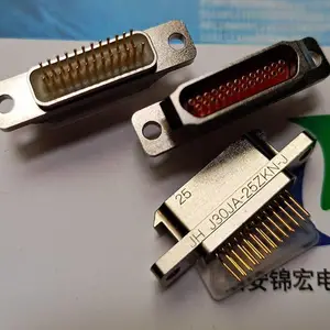 �����Ԫ��J30JA-25ZKWP7��������ʽ����������������Ӧ