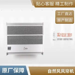 ��ҵ������Ļ�� ����ſڲവ��Ȼ�����Ļ ��ȫ���� ���¶�