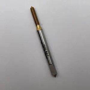 �����󱦼�ѹ��ͷ˿��