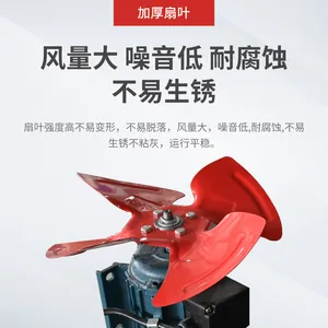 �����ַ��α�ʽ�������XBDZ���������ŷ��ͷ��