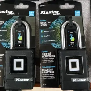 MASTER��MASTER��