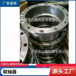 ��zdy3500LP 6500LP÷������������ zdy������������