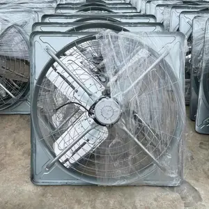 ������ţ��ţ���� ��ֳ������ʽ���� ����ţ�ｵ�������ŷ���