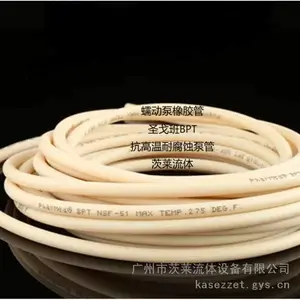 �䶯���𽺹� ʥ���BPT���ڿ����¸�ʴ�ùܿ�ĥ������