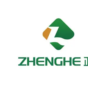 江苏正禾食品科技有限公司