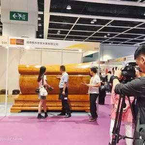 金丝楠百年古树定制棺木 棺材 寿木 金丝楠棺木厂家 皇木世家牌