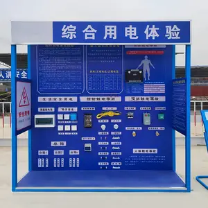 ��ȫ�������豸���� ��ȫñײ�����鰲ȫ������Ʒ��е �˺�����