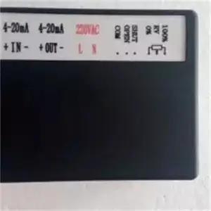 �����ŷ��Ŵ��� PK-3F-W-660V�����Ϳ���ģ��