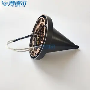 �յ�����������ʽ��м�����ZNT28-2.0 ���Ⱦ���