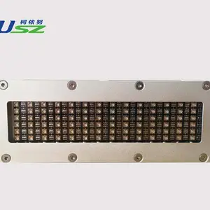 uv��̻����� ������led���Դ UVLED�豸