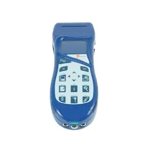 ����E-Instruments E4400��Ч���ܵ�����������