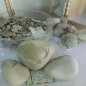 正宗马宝一克 马结石的功效