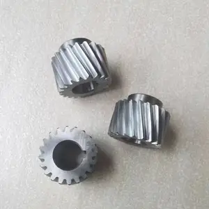��˼��ɡ����5Ĥ15-20��45�Ÿ�׶���� Ʒ��***