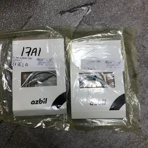 ��Ӧ����yamatake �ӽ����� FL7M-2J6HD-CN1