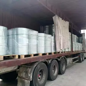 ͭ���Լ� 135-20-6 ������ѧ�����Լ����ϲ�׽�������� Ʒ�ʹ�Ӧ