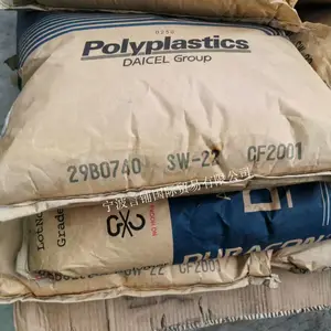 ��������POM+PE �ձ����� SW-22 �������10% ��ĥ�� �߸���
