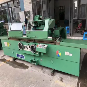 �������ճ������쳵�䣬ȫ���������豸������գ�רҵ�Ŷ�һ��������