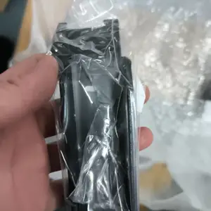 供应德国原装 ebso 腹带 200/3002/0006