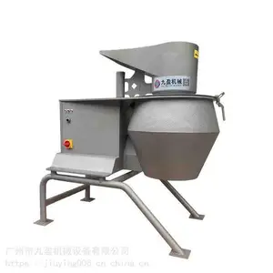 大型土豆擦丝机_胡萝卜切丝机_多功能切芋头丝机