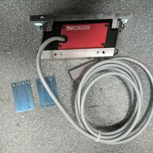 供应德国 Afag Engineering 线性振动器 50270897