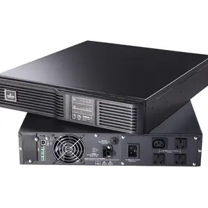 ά��UPS��ԴITA-20K00AL3A02C00 20KVA/20KW֧����������/��������