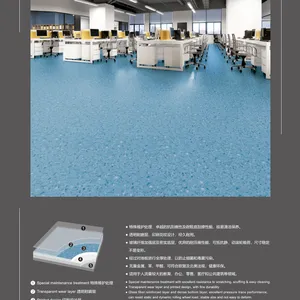 ����JX-3009PVC�ܽ��ذ幤����� �ʺ�ѧУ�칫����������ϵ�С�