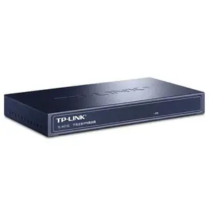 TP-LINK TL-R473G千兆企业级有线路由器 支持VPN功能