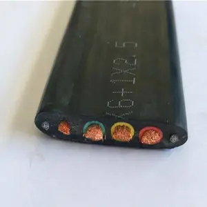 Сè�� 3X95+3X35/3��ѹ����� 10KV�ۿ��ñ�������������
