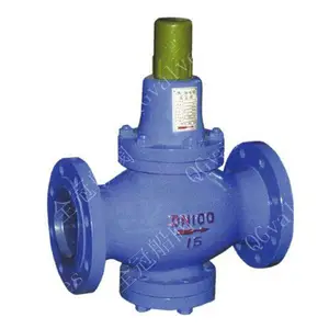 ȫ�ڷ��� ������ ΢ѹ���� ���������ʽ��ѹ��GBT1852-1993