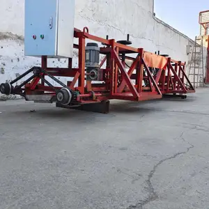 ţ�����ۻ� �Զ��������ƻ� ���������ƻ� �ֽ����������ƻ�